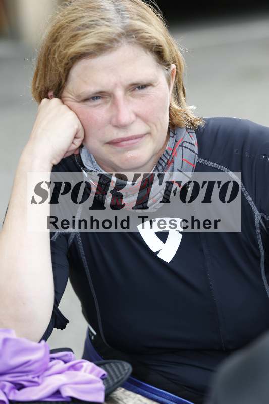 /34 25.07.2025 Speer Racing ADR/Impressionen